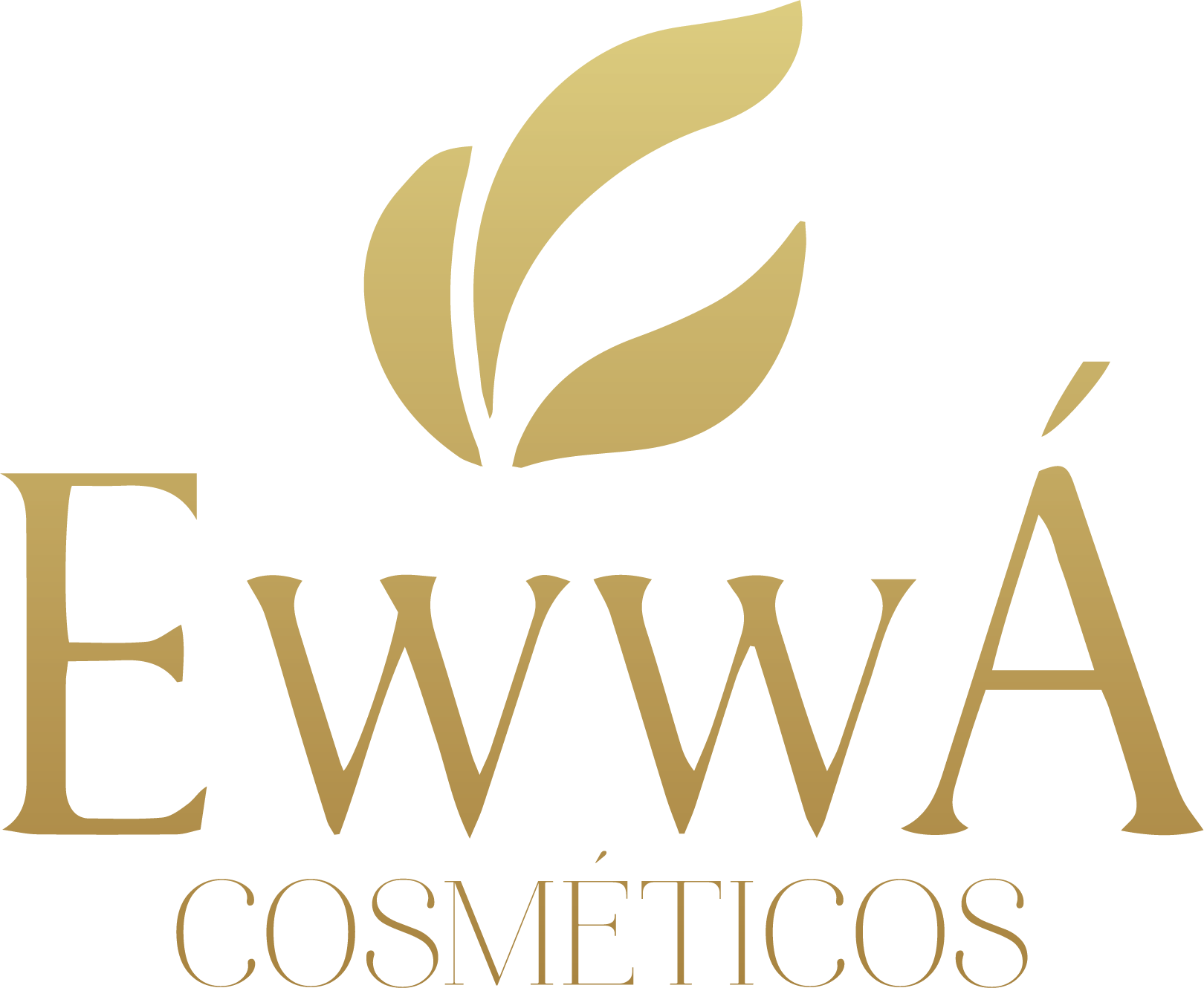 EWWA COSMETICOS